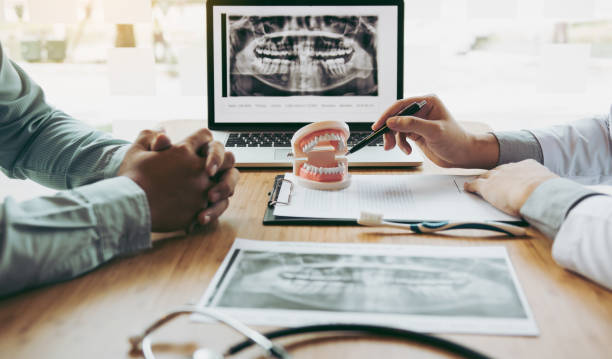 Best Emergency Root Canal Treatment in Branford Center, CT